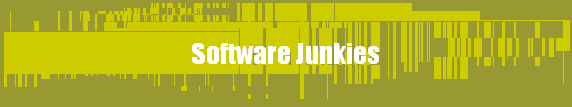  Software Junkies 