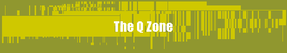  The Q Zone 