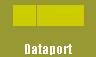  Dataport 
