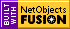 Get Net Objects Fusion Now!